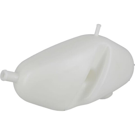 Vase ZETOR 65013904