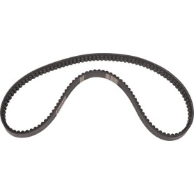 Courroie BOBCAT BO6726898