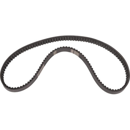 Courroie BOBCAT BO6726898