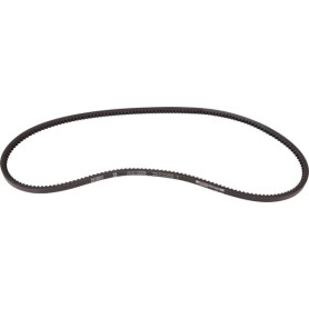 Courroie BOBCAT BO6675837
