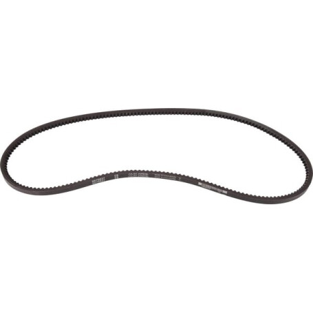 Courroie BOBCAT BO6675837
