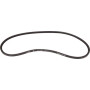 Courroie BOBCAT BO6675837