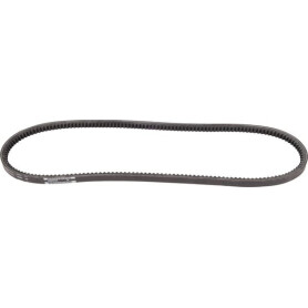 Courroie BOBCAT BO6732416