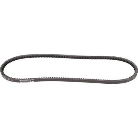 Courroie BOBCAT BO6732416