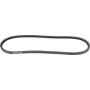Courroie BOBCAT BO6732416