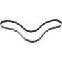 Courroie CNH 5802350483