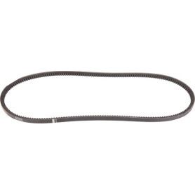 Courroie JOHN DEERE MA563270