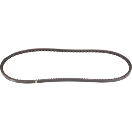 Courroie JOHN DEERE MA563270