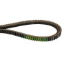 Courroie JOHN DEERE M154897