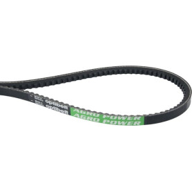 Courroie OPTIBELT 500369112AB
