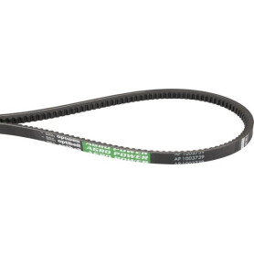 Courroie OPTIBELT 162000060007AB