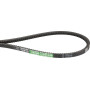 Courroie OPTIBELT 162000060007AB