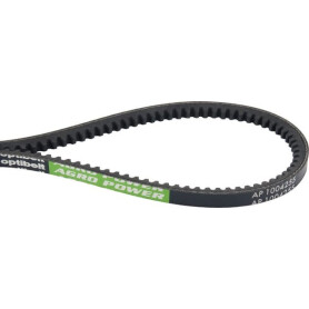 Courroie OPTIBELT 5186233AB