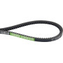Courroie OPTIBELT 5186233AB