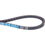 Courroie OPTIBELT 3VX250XEP