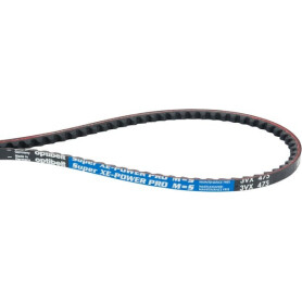 Courroie OPTIBELT 3VX475XEP
