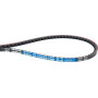 Courroie OPTIBELT 3VX475XEP