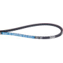 Courroie OPTIBELT 3VX450XEP