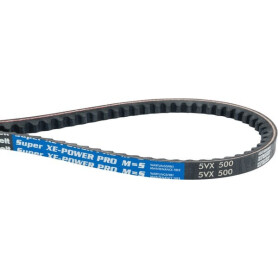 Courroie OPTIBELT 5VX500XEP