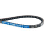 Courroie OPTIBELT 5VX500XEP