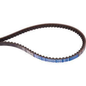 Courroie OPTIBELT XPA1700XEP