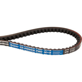 Courroie OPTIBELT XPB2120XEP
