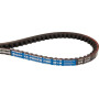 Courroie OPTIBELT XPB2120XEP