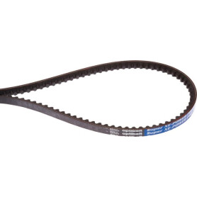 Courroie OPTIBELT XPA1557XEP