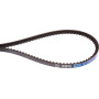 Courroie OPTIBELT XPA1557XEP
