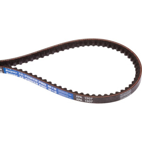 Courroie OPTIBELT XPA1307XEP