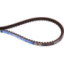 Courroie OPTIBELT XPA1307XEP