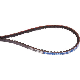 Courroie OPTIBELT XPZ1612XEP