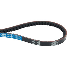 Courroie OPTIBELT XPA932XEP