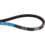 Courroie OPTIBELT XPA932XEP