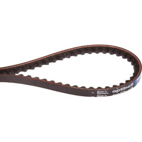 Courroie OPTIBELT XPZ587XEP