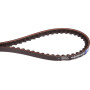 Courroie OPTIBELT XPZ587XEP