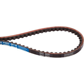 Courroie OPTIBELT XPZ800XEP