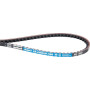 Courroie OPTIBELT XPZ2800XEP