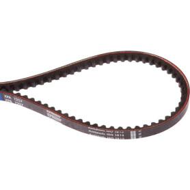 Courroie OPTIBELT XPA1207XEP