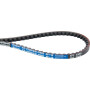 Courroie OPTIBELT XPZ2500XEP