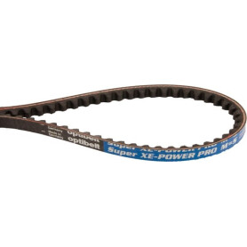 Courroie OPTIBELT XPZ875XEP