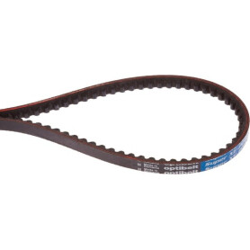 Courroie OPTIBELT XPA1450XEP