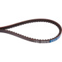 Courroie OPTIBELT XPA1450XEP