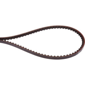 Courroie OPTIBELT XPZ1287XEP
