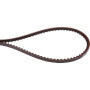 Courroie OPTIBELT XPZ1287XEP
