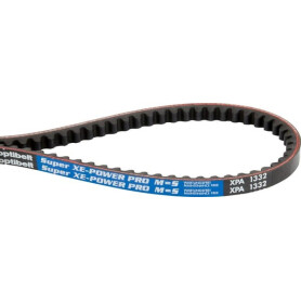 Courroie OPTIBELT XPA1332XEP