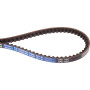 Courroie OPTIBELT XPA907XEP