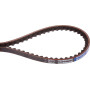 Courroie OPTIBELT XPZ762XEP