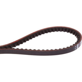 Courroie OPTIBELT XPA1132XEP