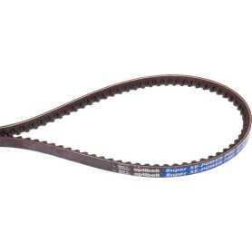Courroie OPTIBELT XPA3150XEP
